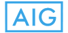 AIG Logo