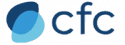 CFC Logo
