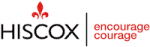 Hiscox