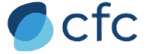 CFC