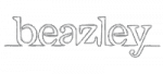 Beazley
