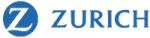 Zurich Logo
