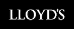 Lloyds of London Logo