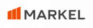 Markel