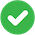 Tick