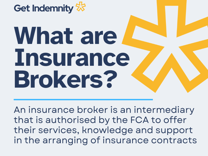 Insurance Brokers: What Are They, Do You Need Their Services