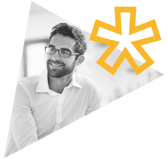  Professional Indemnity Insurance explained 