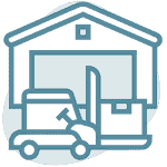  Medium-Sized Businesses 