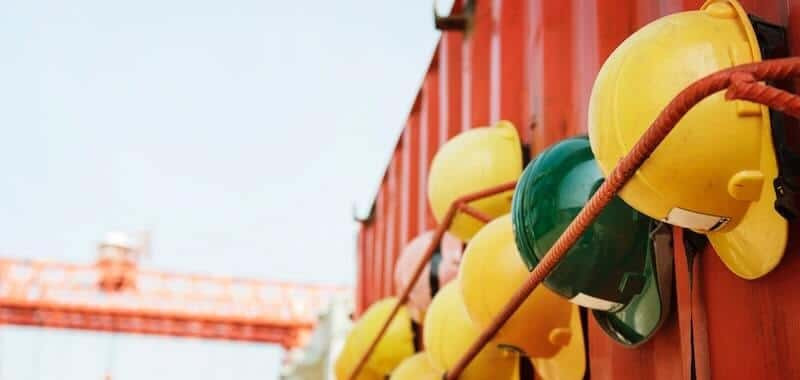 Project specific Contractors All Risk (CAR) policies to be arranged on a joint names basis