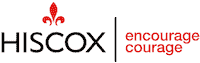  Hiscox Logo 