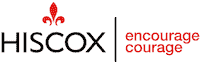  Hiscox Brand 