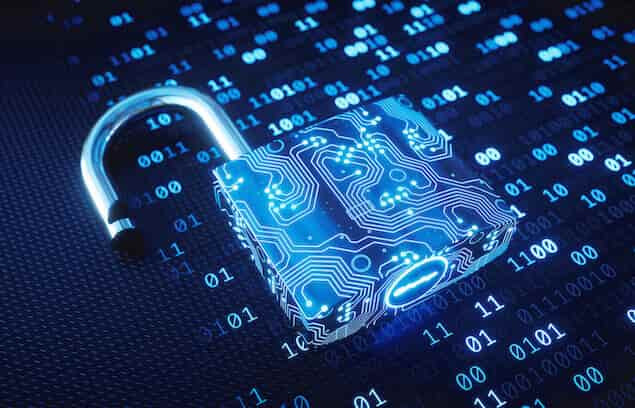Commercial Crime Insurance Explained