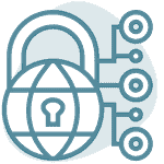 Cyber-Insurance.png