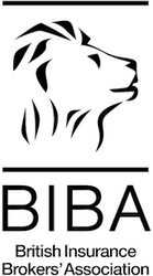 BIBA copy 2.png