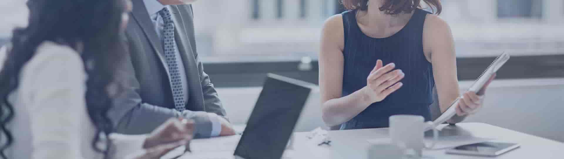 Solicitors Professional Indemnity Insurance Get Indemnity™