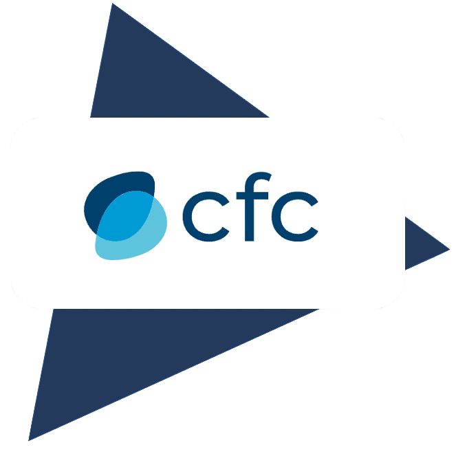  CFC Underwriting Company Brand 