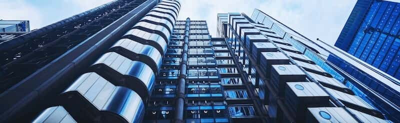 insurance intermediary