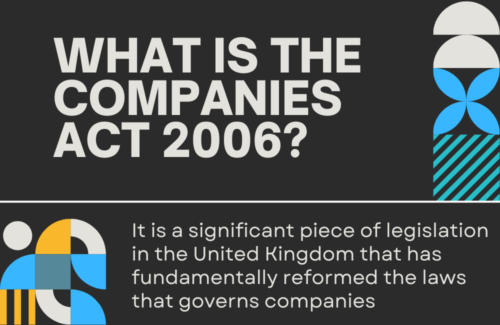 companies-act-2006-what-directors-need-to-know-get-indemnity