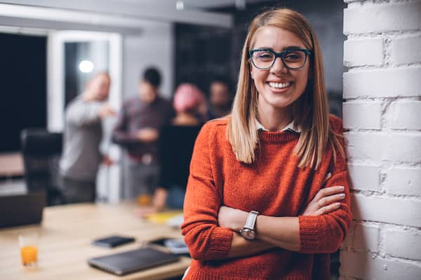 Designer's Need Professional Indemnity Business Insurance