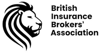  British Insurance Brokers Association 