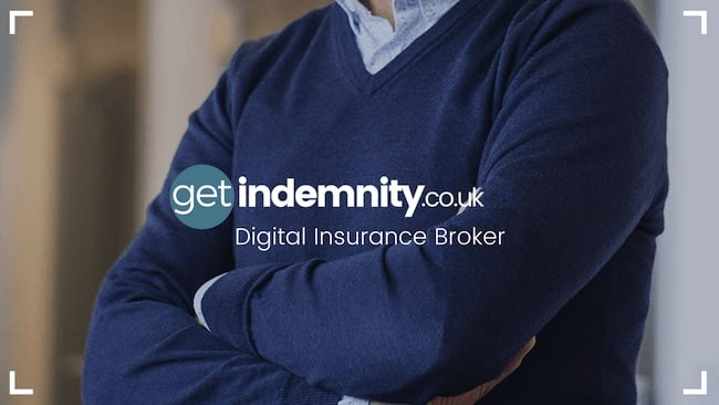 UK insurtech digital insurance broker
