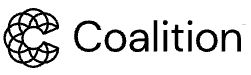  Coalition Logo 