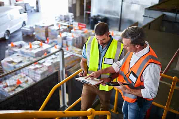  Which industries need commercial combined insurance? 