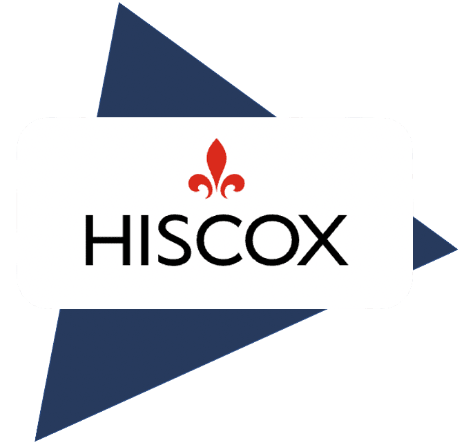  About Hiscox Insurance Brand 