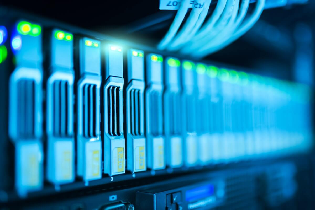 What is Cyber Risk Management?