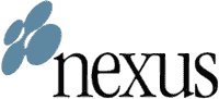  Nexus Logo 