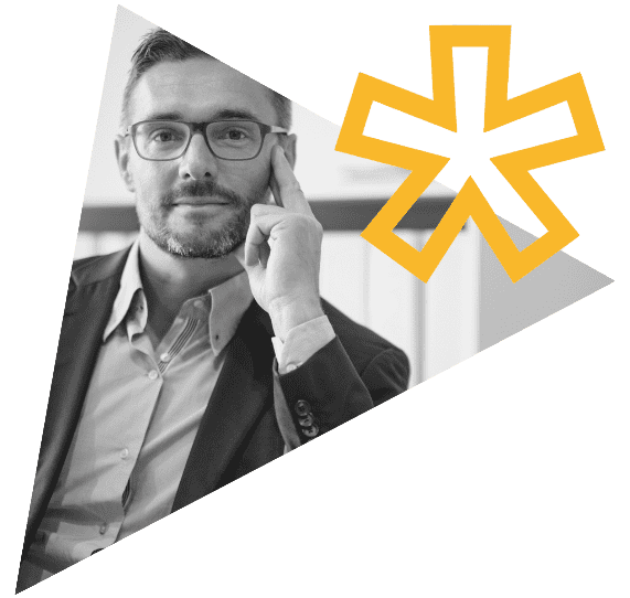  Obtain cost-effective professional indemnity insurance quotes 