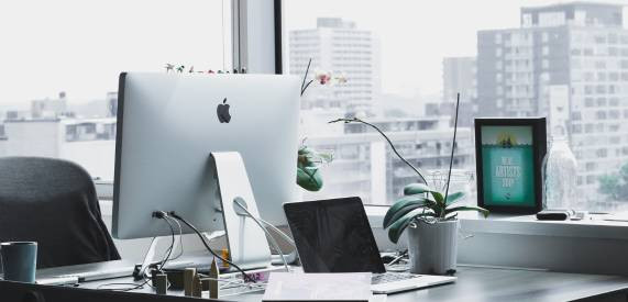  Why your business needs cyber insurance 