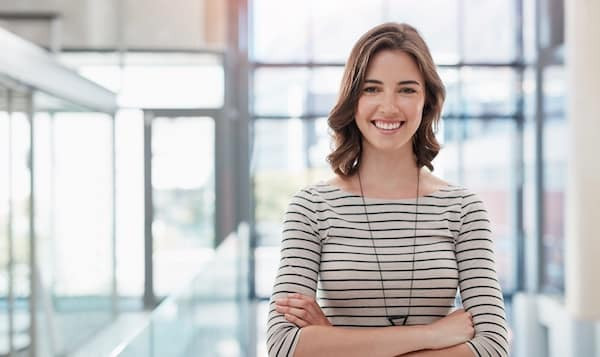  How to obtain professional indemnity insurance quotes? 