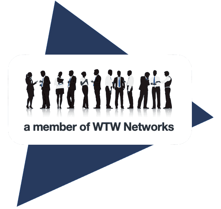  Event Insurance Explained by a Willis Towers Watson Network Broker 