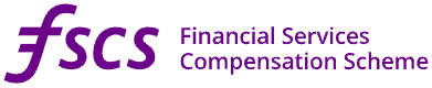  Financial Services Compensation Scheme 