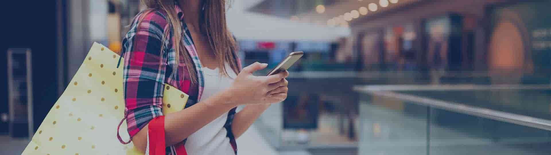 Retail Insurance for Business and Shops Get Indemnity