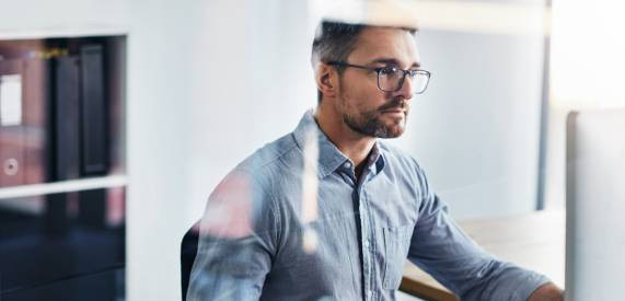  Cyber Insurance starts at £323 annually 