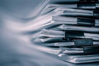 D&O insurance-min.jpg