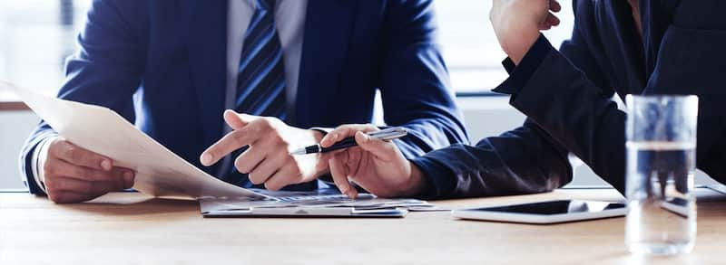 commercial insurance