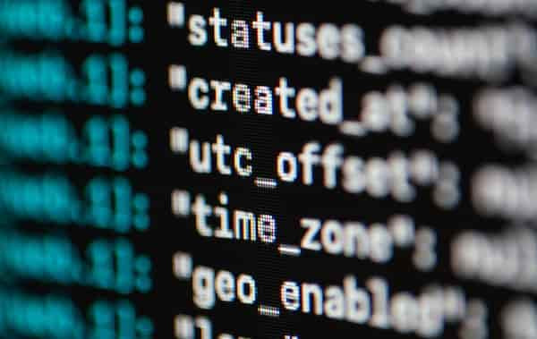 What is cyber insurance? Coverage Explained