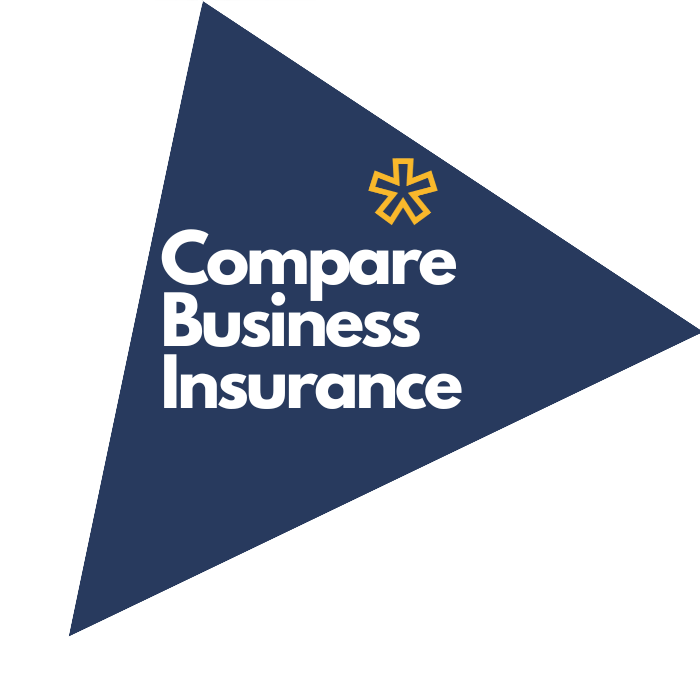  Compare business insurance quotes 