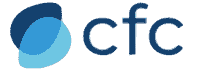  CFC D&O Liability Logo 