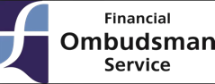 Financial Ombudsman.png