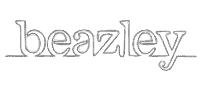  Beazley Recruitment Insurance Brand 