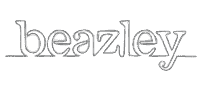  Beazley Brand 