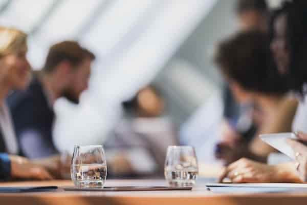 Directors' & Officers' Liability Insurance Explained