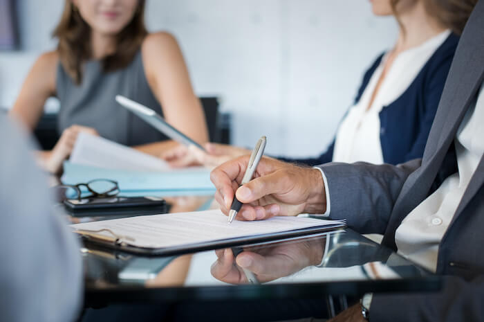 What is Pension Trustee Liability Insurance?