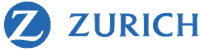  Zurich Logo 