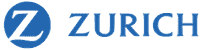  Zurich charity insurance 