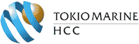  Tokio Marine Brand 